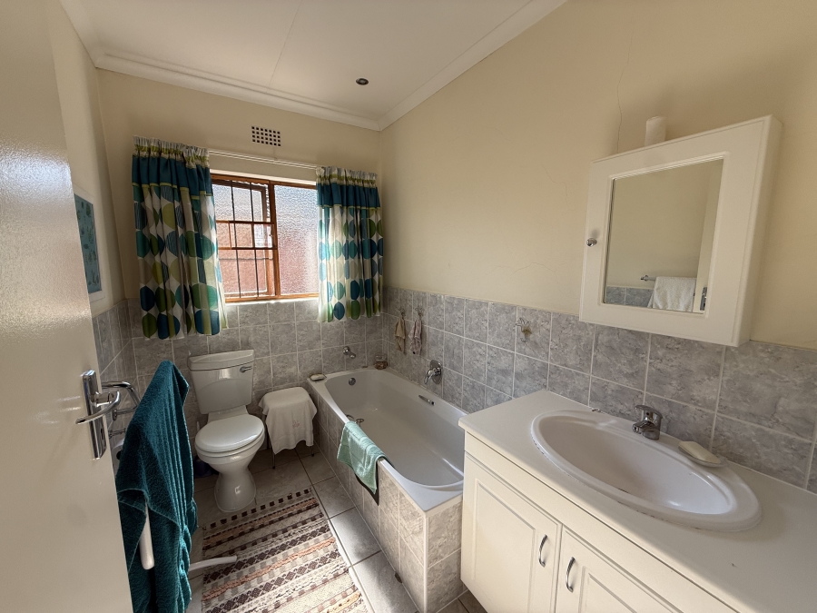 2 Bedroom Property for Sale in Amber Valley KwaZulu-Natal