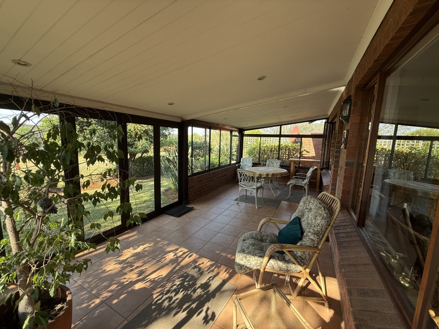 2 Bedroom Property for Sale in Amber Valley KwaZulu-Natal