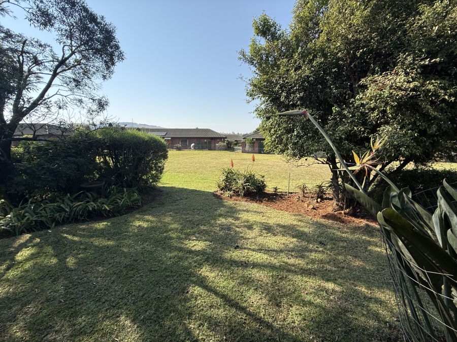2 Bedroom Property for Sale in Amber Valley KwaZulu-Natal