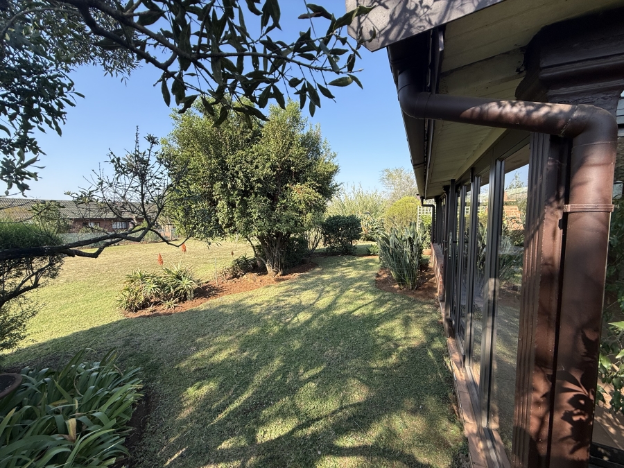 2 Bedroom Property for Sale in Amber Valley KwaZulu-Natal