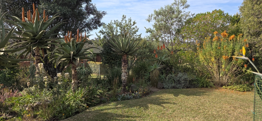 2 Bedroom Property for Sale in Howick North KwaZulu-Natal