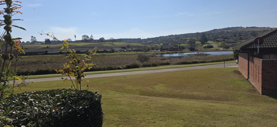 2 Bedroom Property for Sale in Howick North KwaZulu-Natal