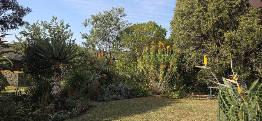 2 Bedroom Property for Sale in Howick North KwaZulu-Natal