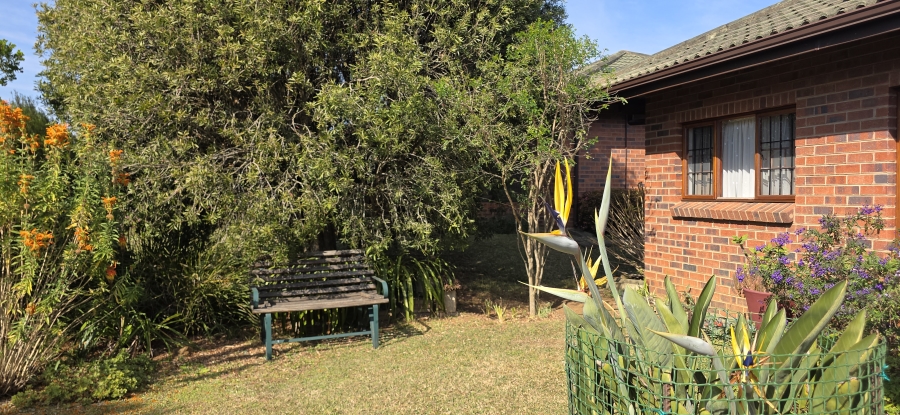 2 Bedroom Property for Sale in Howick North KwaZulu-Natal