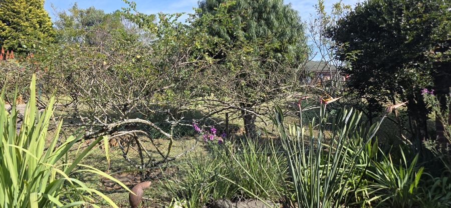 2 Bedroom Property for Sale in Howick North KwaZulu-Natal