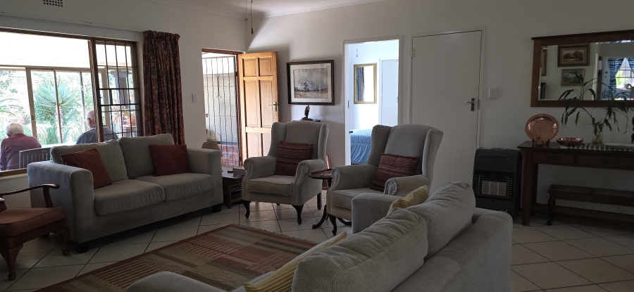 2 Bedroom Property for Sale in Howick North KwaZulu-Natal