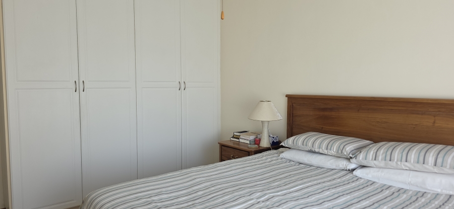2 Bedroom Property for Sale in Howick North KwaZulu-Natal