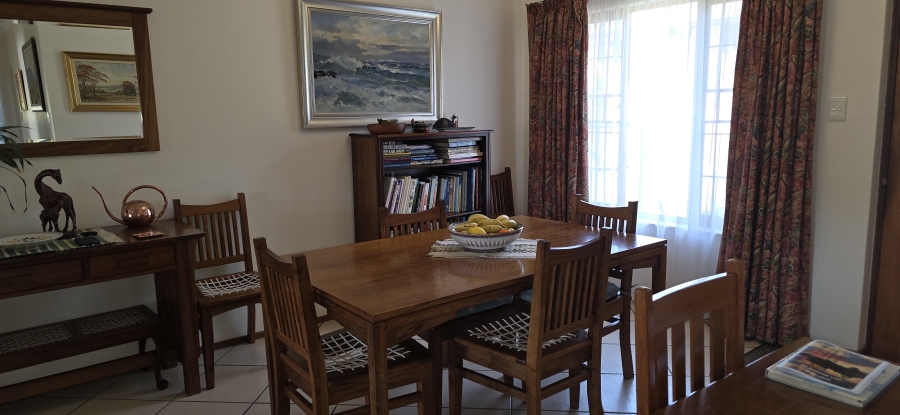 2 Bedroom Property for Sale in Howick North KwaZulu-Natal