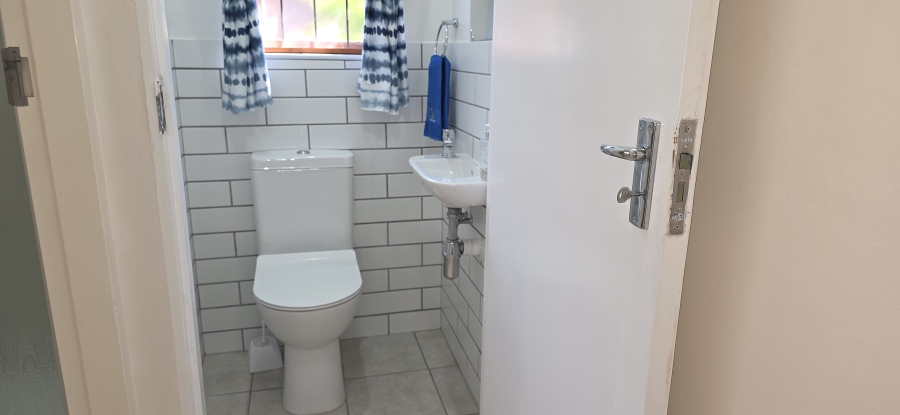 2 Bedroom Property for Sale in Howick North KwaZulu-Natal