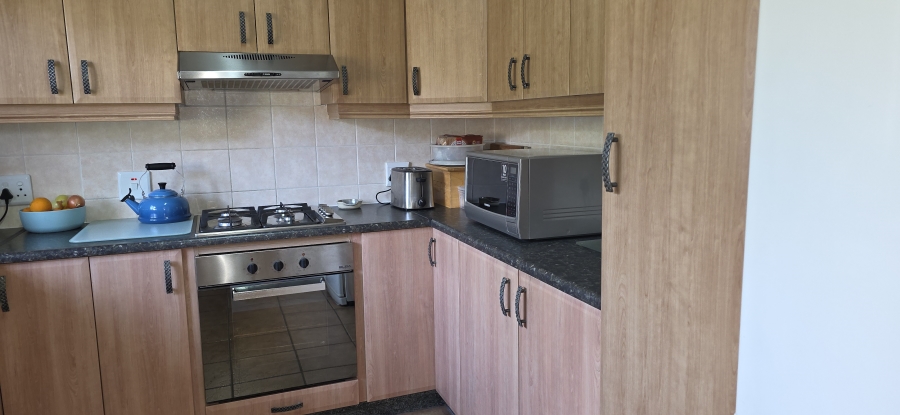 2 Bedroom Property for Sale in Howick North KwaZulu-Natal