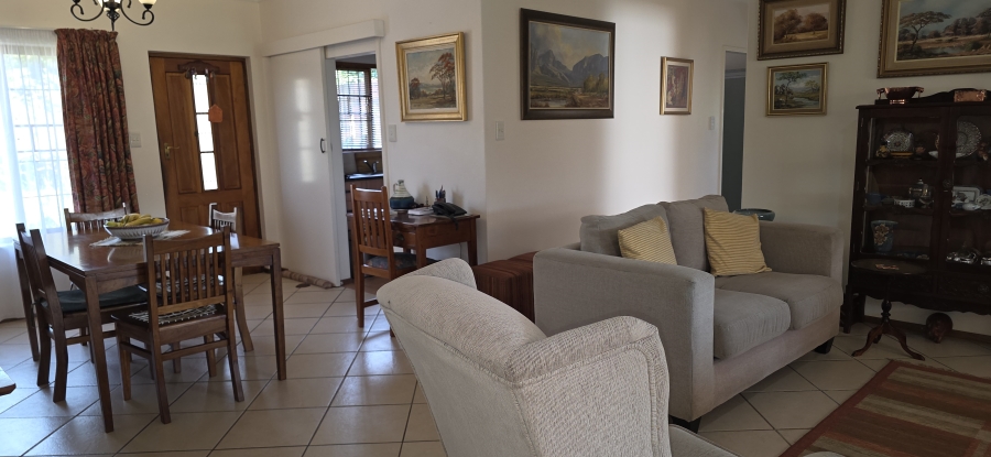 2 Bedroom Property for Sale in Howick North KwaZulu-Natal