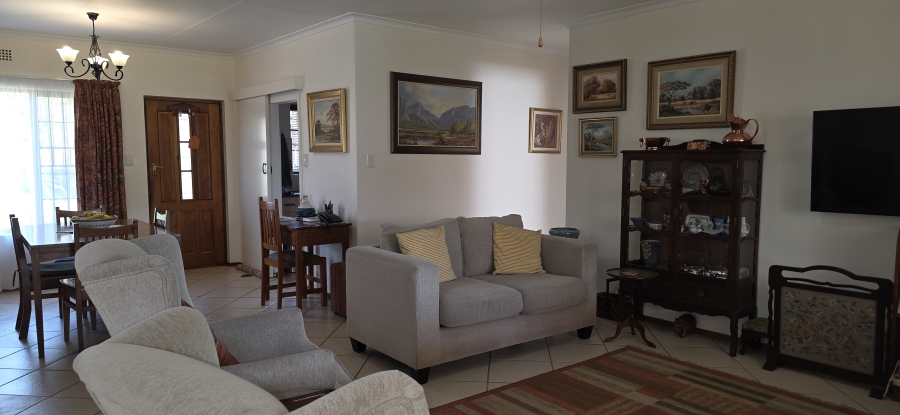 2 Bedroom Property for Sale in Howick North KwaZulu-Natal