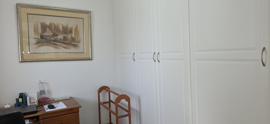 2 Bedroom Property for Sale in Howick North KwaZulu-Natal
