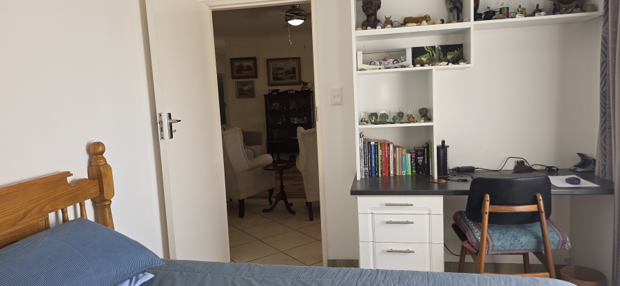 2 Bedroom Property for Sale in Howick North KwaZulu-Natal