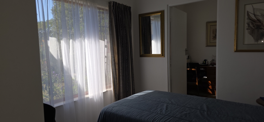 2 Bedroom Property for Sale in Howick North KwaZulu-Natal