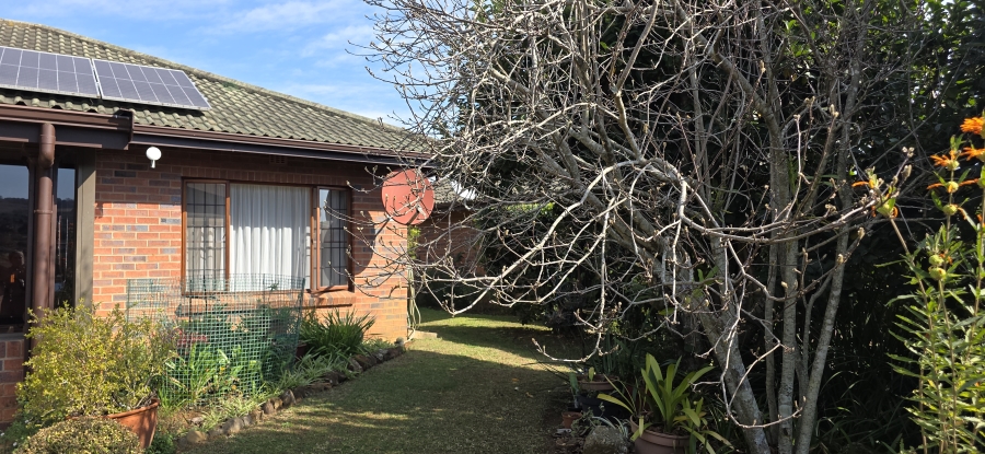 2 Bedroom Property for Sale in Howick North KwaZulu-Natal