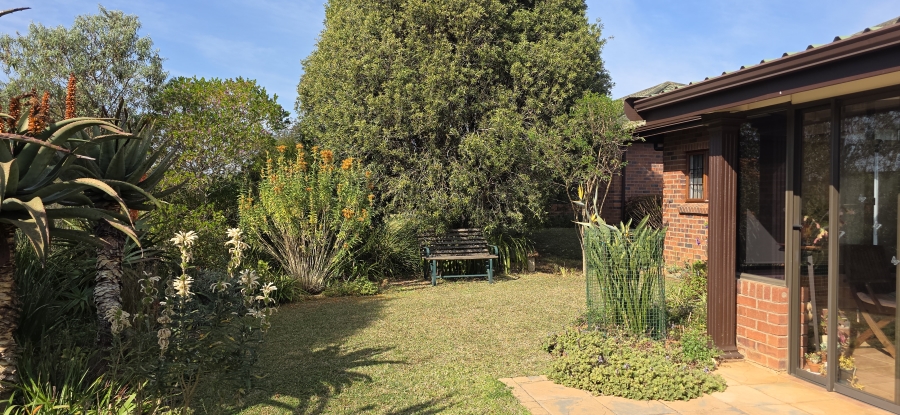 2 Bedroom Property for Sale in Howick North KwaZulu-Natal