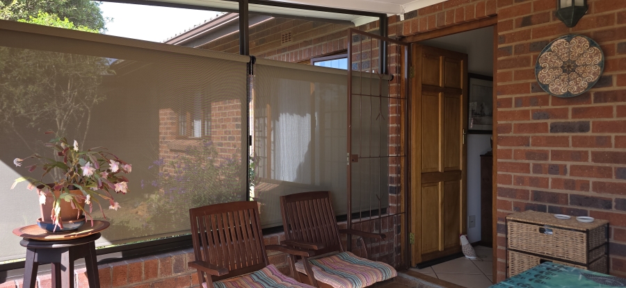 2 Bedroom Property for Sale in Howick North KwaZulu-Natal