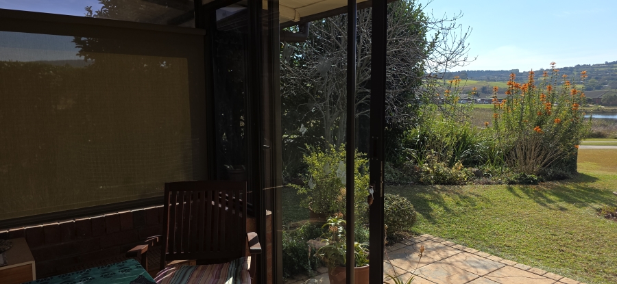 2 Bedroom Property for Sale in Howick North KwaZulu-Natal