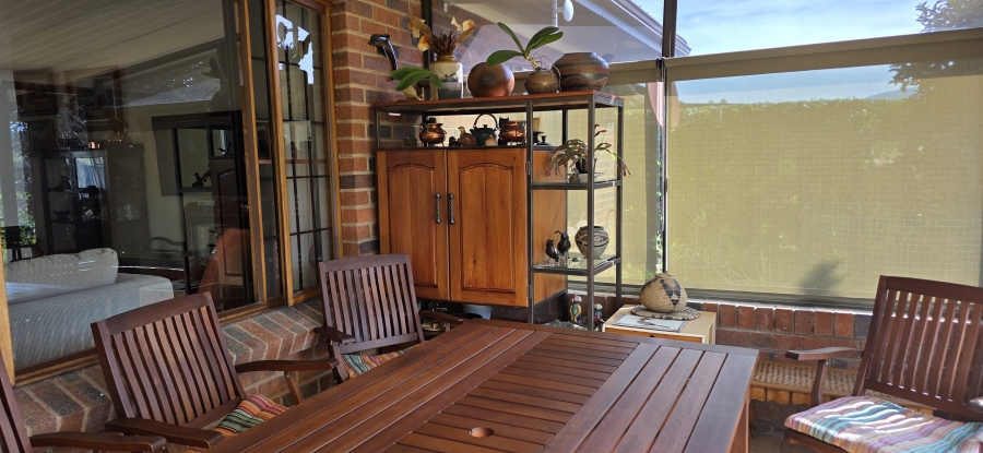 2 Bedroom Property for Sale in Howick North KwaZulu-Natal