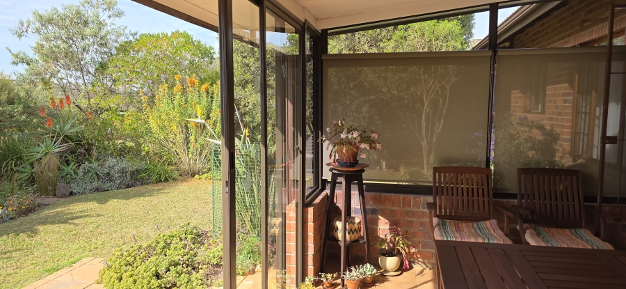 2 Bedroom Property for Sale in Howick North KwaZulu-Natal