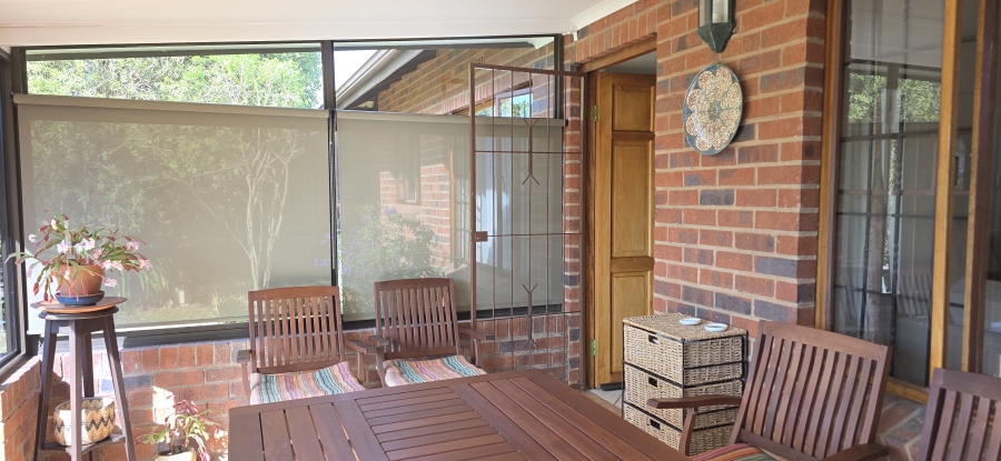 2 Bedroom Property for Sale in Howick North KwaZulu-Natal
