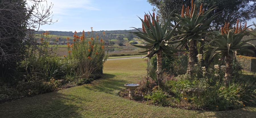 2 Bedroom Property for Sale in Howick North KwaZulu-Natal