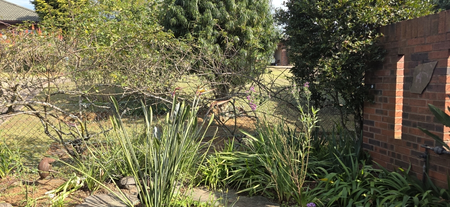 2 Bedroom Property for Sale in Howick North KwaZulu-Natal