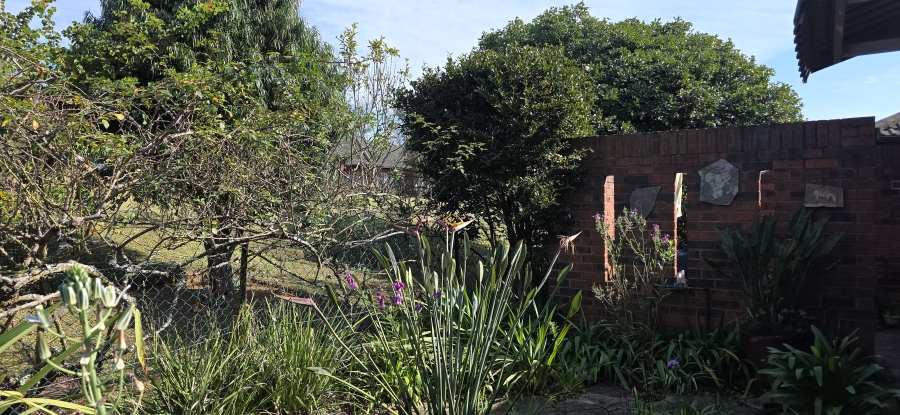 2 Bedroom Property for Sale in Howick North KwaZulu-Natal