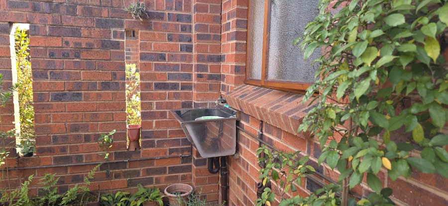 2 Bedroom Property for Sale in Howick North KwaZulu-Natal
