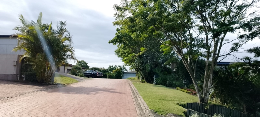0 Bedroom Property for Sale in Palm Lakes Estate KwaZulu-Natal