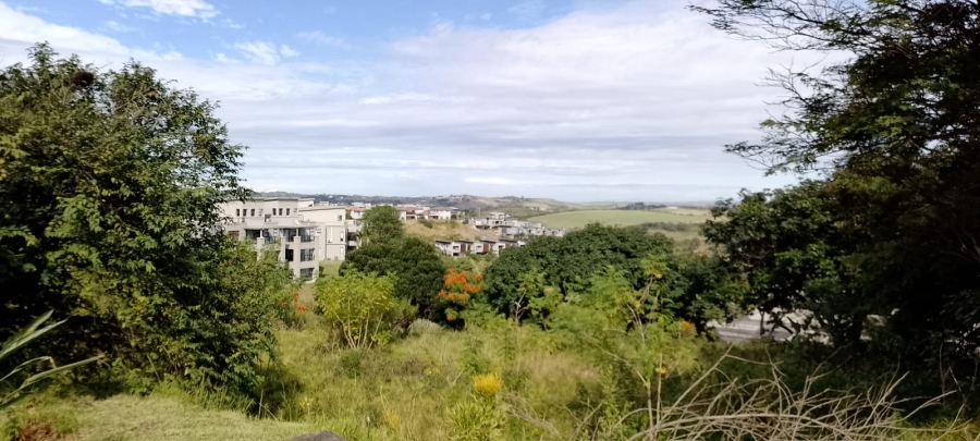 0 Bedroom Property for Sale in Palm Lakes Estate KwaZulu-Natal