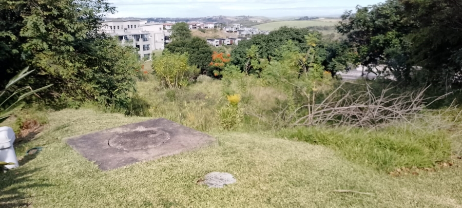 0 Bedroom Property for Sale in Palm Lakes Estate KwaZulu-Natal