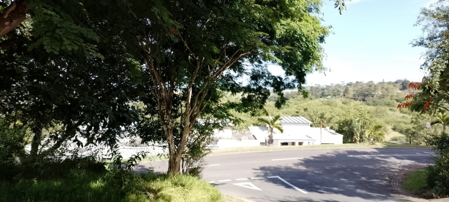 0 Bedroom Property for Sale in Palm Lakes Estate KwaZulu-Natal