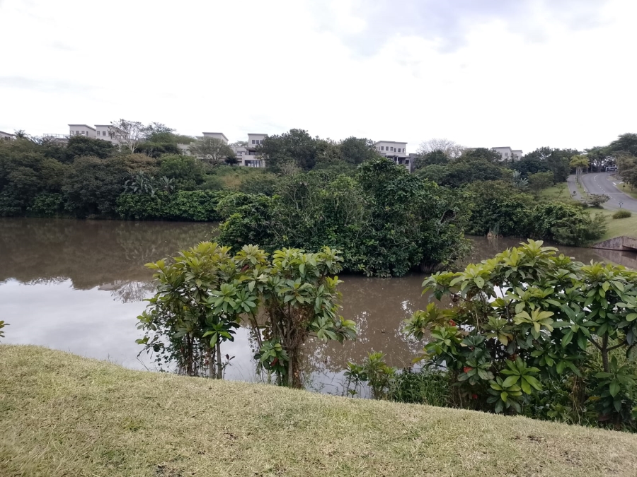 0 Bedroom Property for Sale in Palm Lakes Estate KwaZulu-Natal