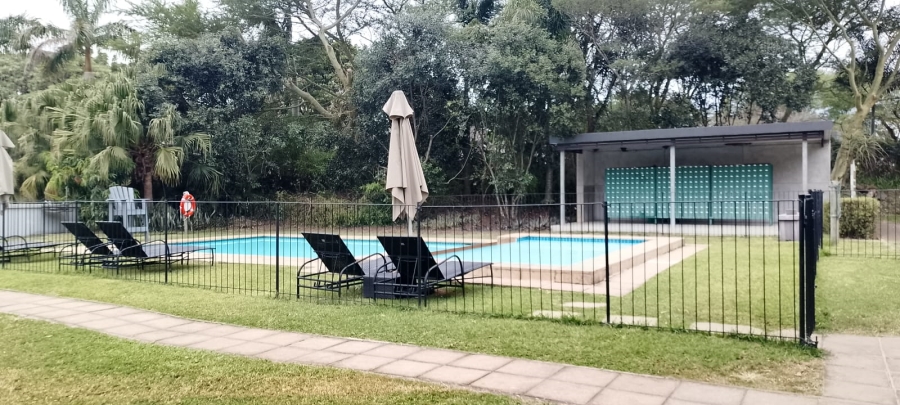0 Bedroom Property for Sale in Palm Lakes Estate KwaZulu-Natal