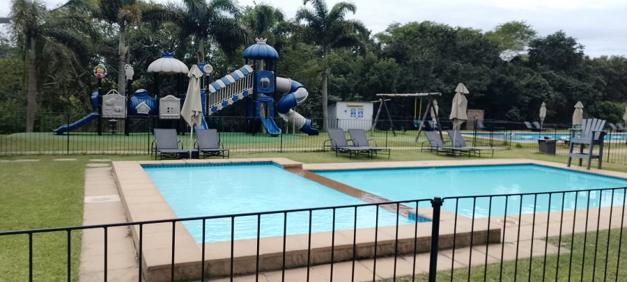 0 Bedroom Property for Sale in Palm Lakes Estate KwaZulu-Natal