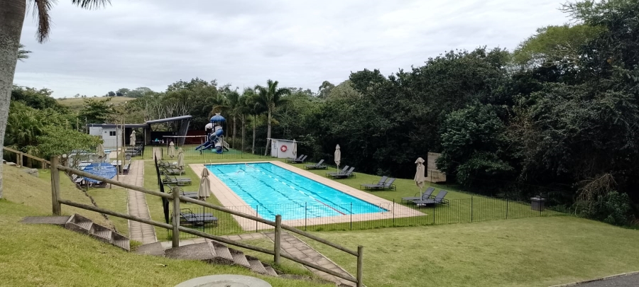 0 Bedroom Property for Sale in Palm Lakes Estate KwaZulu-Natal