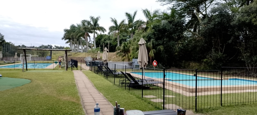 0 Bedroom Property for Sale in Palm Lakes Estate KwaZulu-Natal