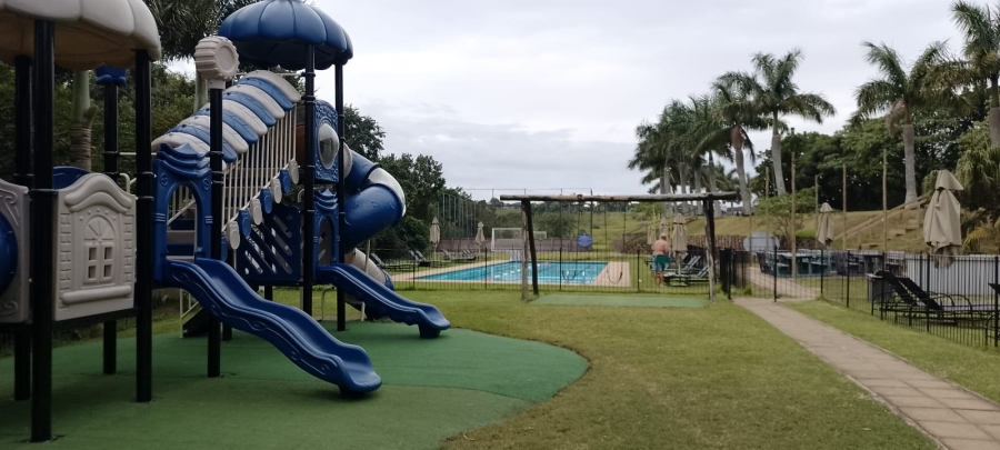 0 Bedroom Property for Sale in Palm Lakes Estate KwaZulu-Natal