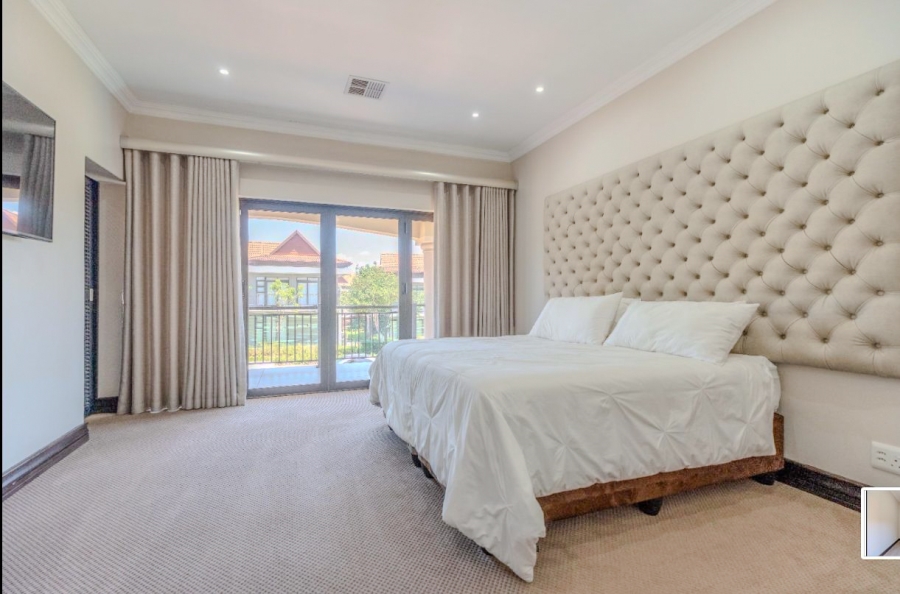 6 Bedroom Property for Sale in Izinga Estate KwaZulu-Natal