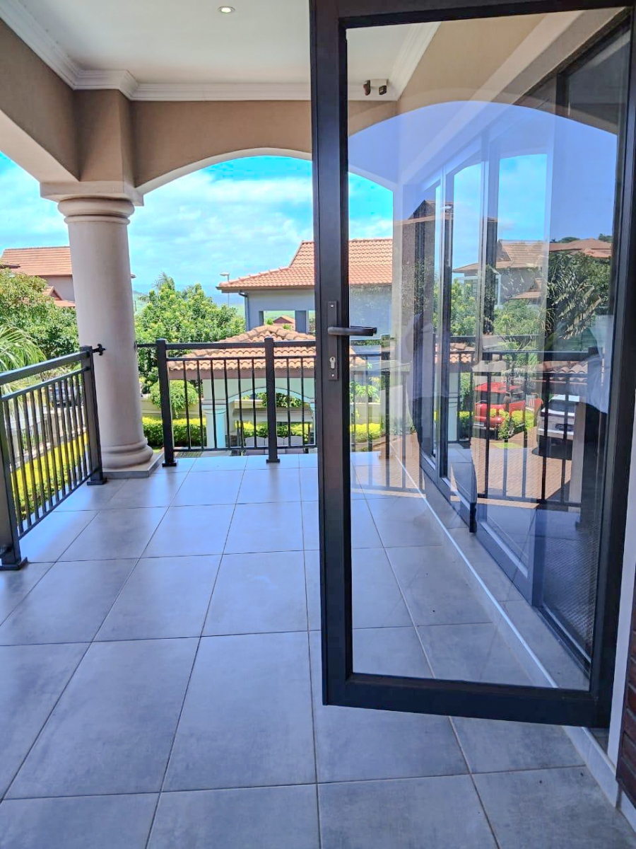 6 Bedroom Property for Sale in Izinga Estate KwaZulu-Natal