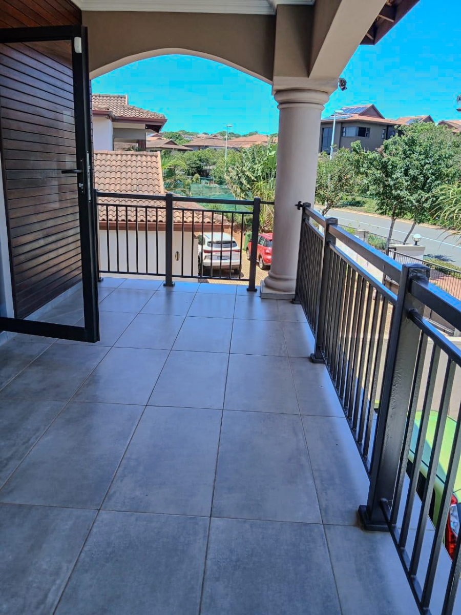 6 Bedroom Property for Sale in Izinga Estate KwaZulu-Natal
