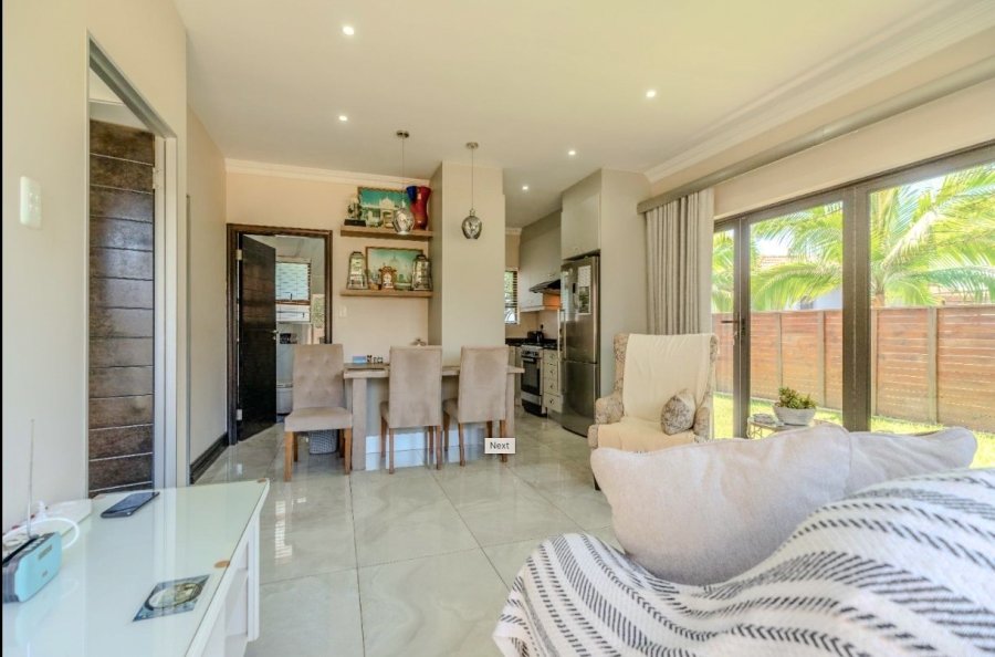 6 Bedroom Property for Sale in Izinga Estate KwaZulu-Natal