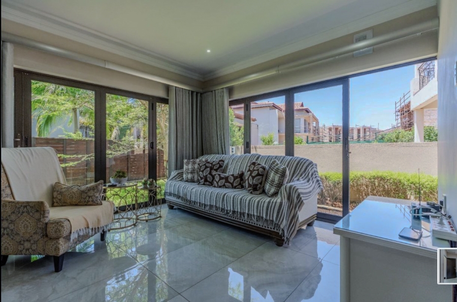 6 Bedroom Property for Sale in Izinga Estate KwaZulu-Natal