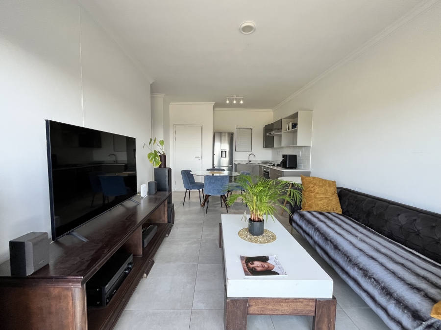 To Let 2 Bedroom Property for Rent in Umhlanga Ridge KwaZulu-Natal