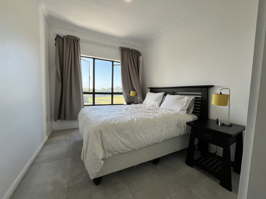 To Let 2 Bedroom Property for Rent in Umhlanga Ridge KwaZulu-Natal