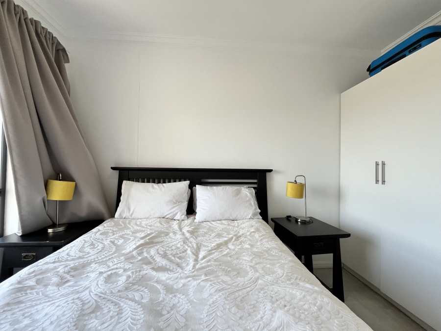 To Let 2 Bedroom Property for Rent in Umhlanga Ridge KwaZulu-Natal
