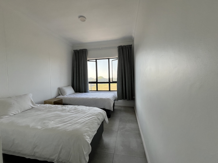 To Let 2 Bedroom Property for Rent in Umhlanga Ridge KwaZulu-Natal