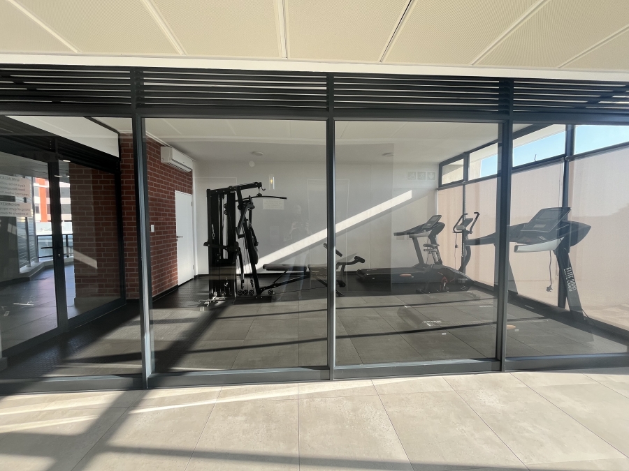 To Let 2 Bedroom Property for Rent in Umhlanga Ridge KwaZulu-Natal